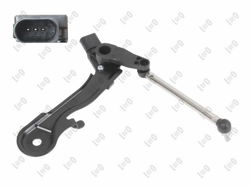 Prekė atitinka OEM kodą: 4K0941310D