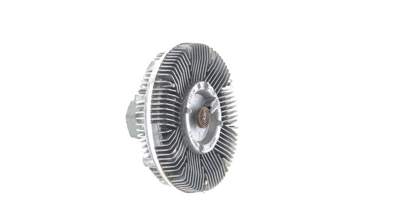Product Image - Koppeling, radiateurventilator - CFC224000P - MAHLE