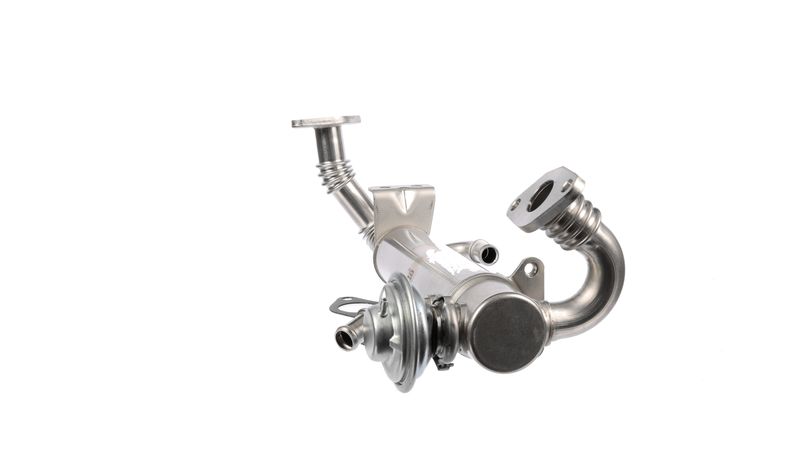 Product Image - Agr modul - ED0035 - ET ENGINETEAM