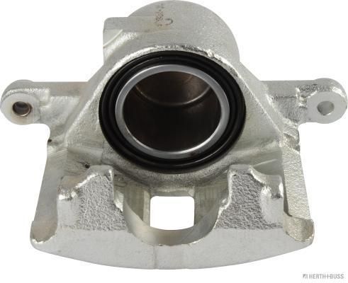 СУ Супорт передній правий Honda Civic (2000-2005) 45012S6FE01 Honda