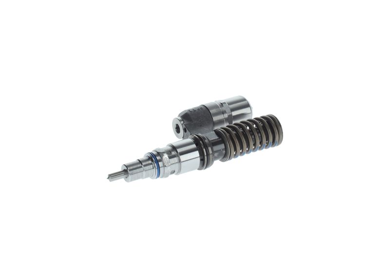 BOSCH 0414701064 Unit Injector (UI)