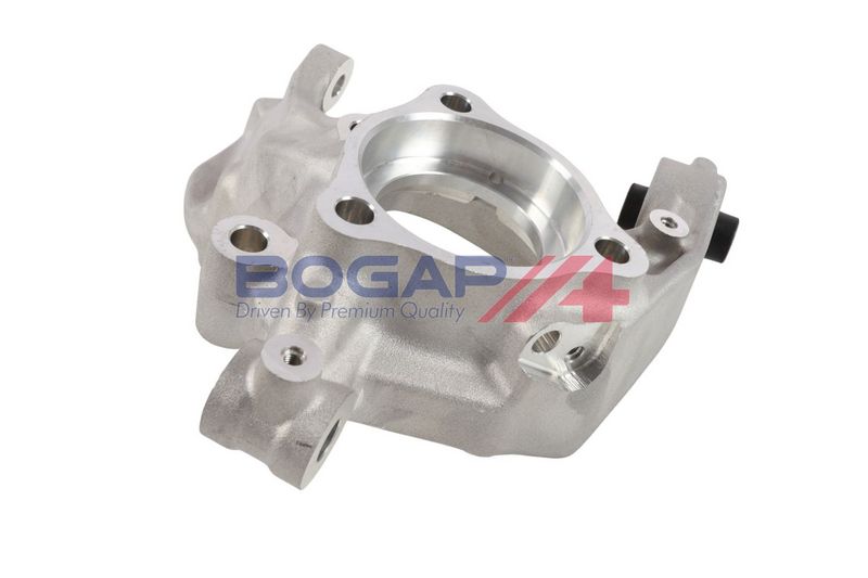 This part match OEM code: 5Q0505436H