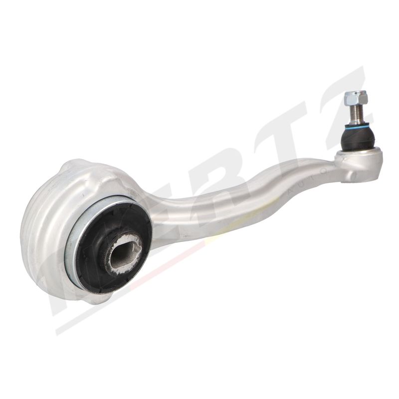 MERTZ M-S0042 Control/Trailing Arm, wheel suspension