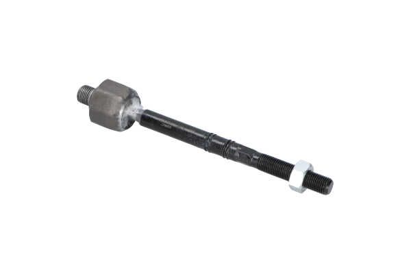 Kavo Parts STR-10019 Inner Tie Rod