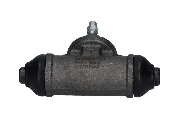 Kavo Parts BWC-6504 Wheel Brake Cylinder