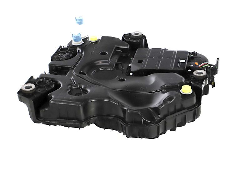 REMANTE 002-024-000014R Tank Unit, urea injection