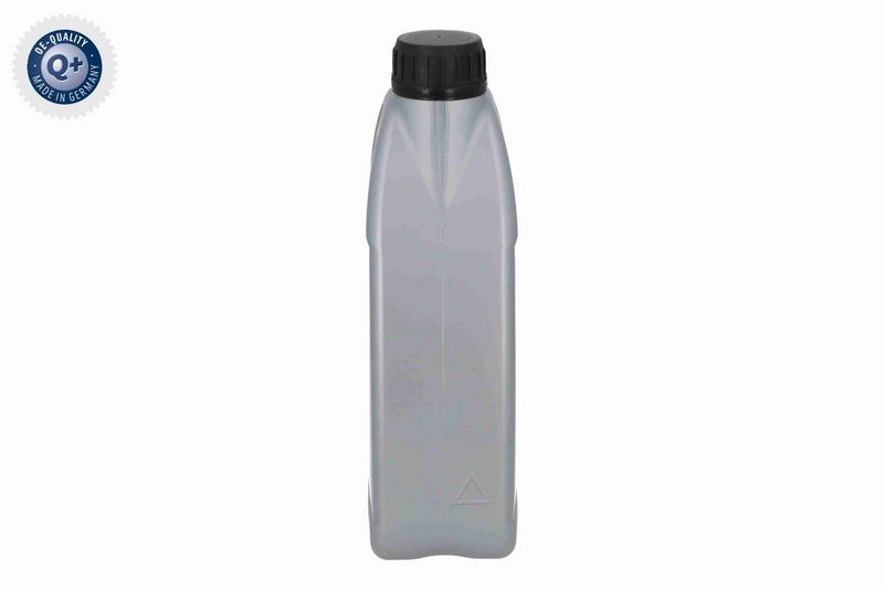 Automaatkäigukasti õli, VAICO V60-0118