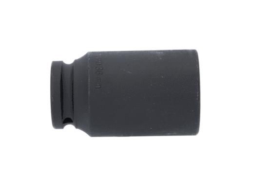 KS TOOLS BT025614 Power Socket