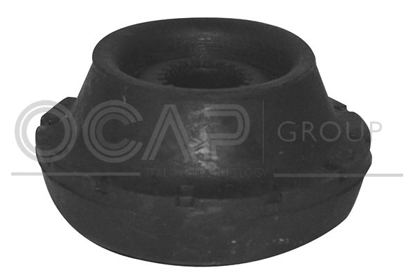 OCAP Опора стойки амортизатора