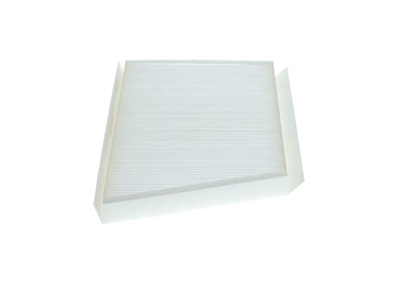 BOSCH 1 987 432 270 Filter, cabin air