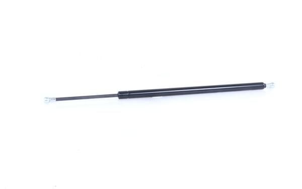 MONROE ML5447 Gas Spring, rear window