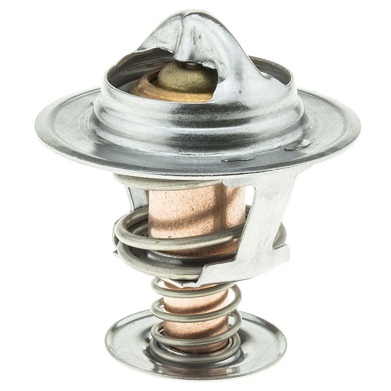 MOTORAD 214-82JK Thermostat, coolant