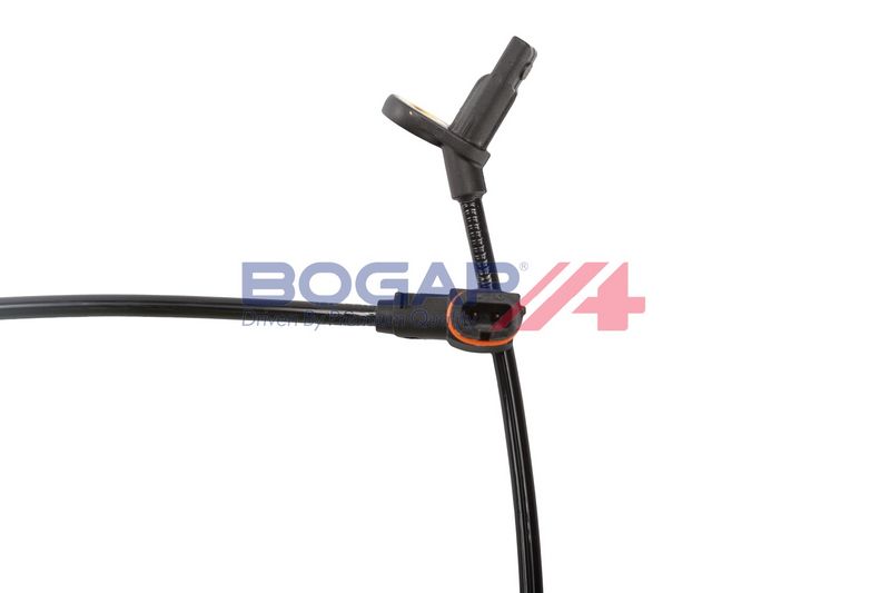 This part match OEM code: 1644405141