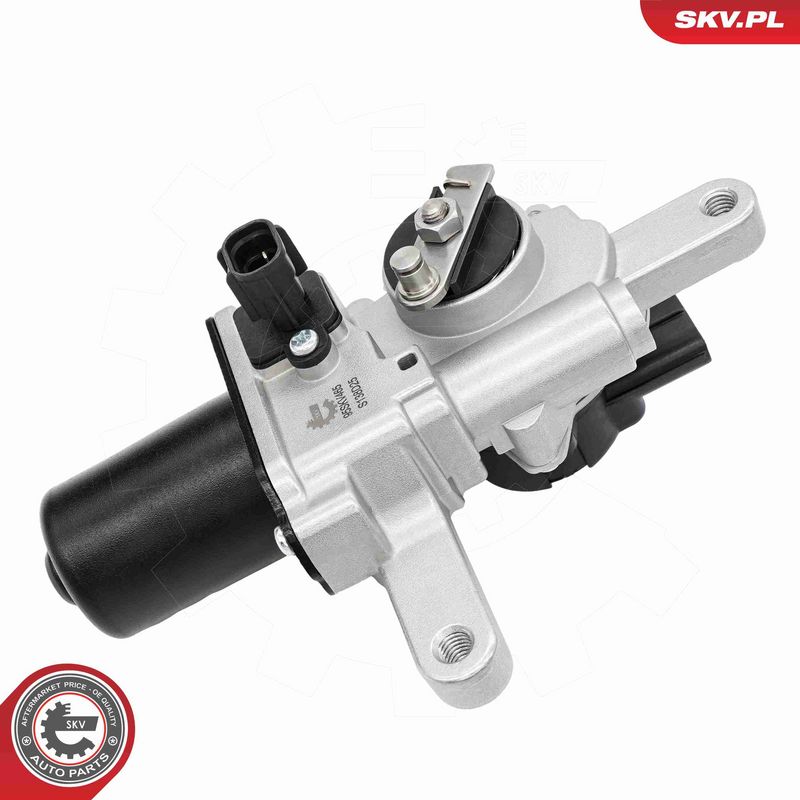 ESEN SKV 95SKV465 Boost Pressure Control Valve