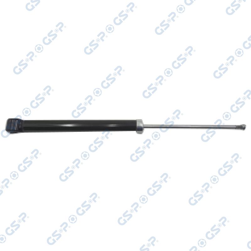 AMORTIZOR GSP 32156350