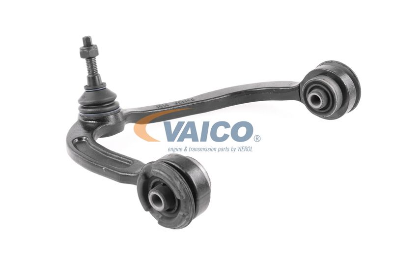 Brat, suspensie roata V25-1734 VAICO