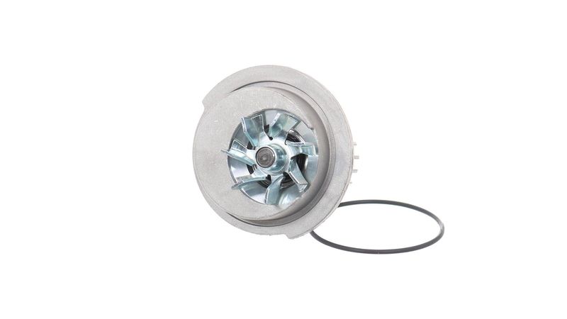 SKF VKPC90402 Vandens siurblys, variklio aušinimas