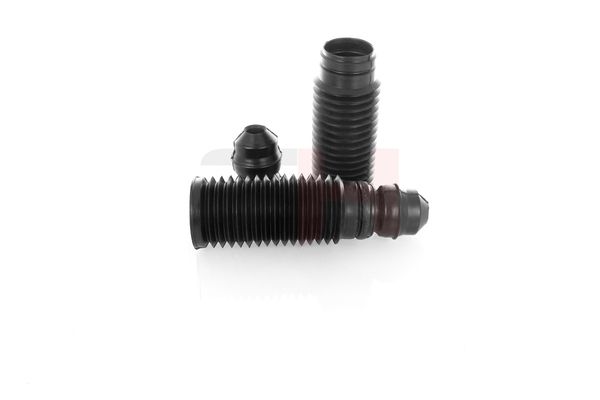 Tolmukaitse komplekt, Amordid, GH GH-694701