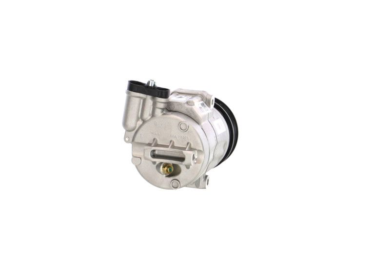 REMANTE 005-001-000161R Compressor, air conditioning