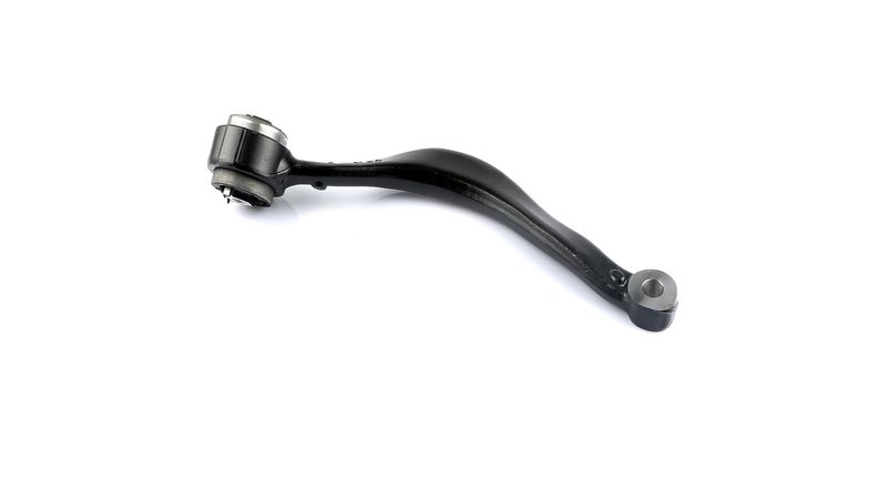 Õõtshoob, käändmik, SKF VKDS 328534