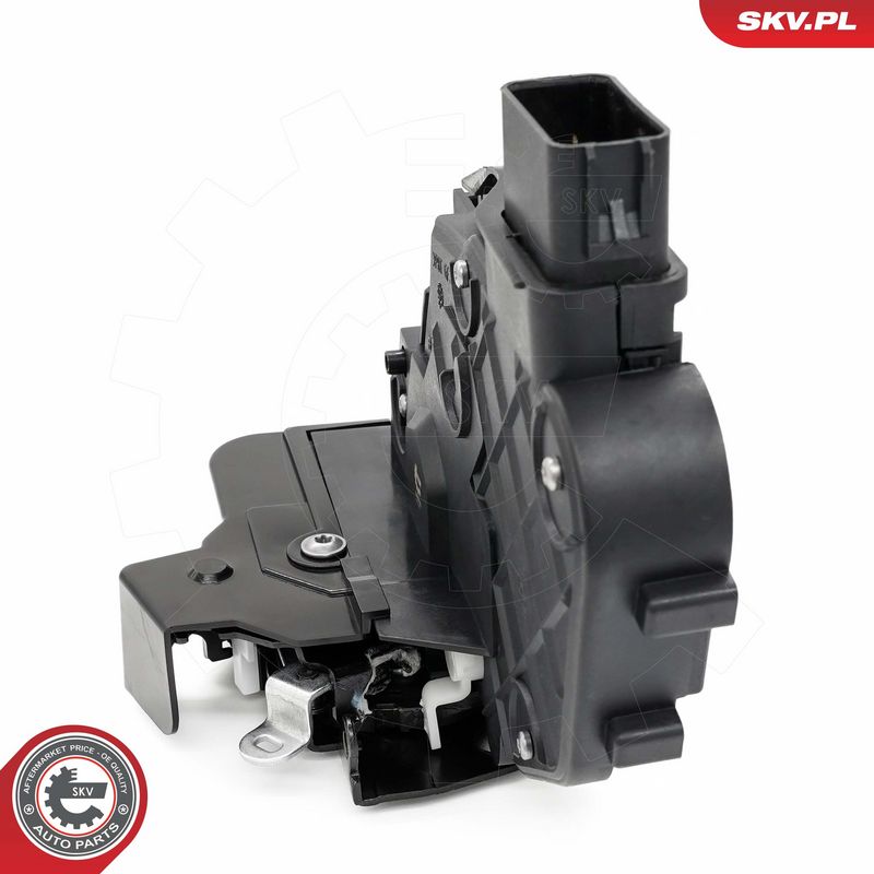 Ukselukk, ESEN SKV 60SKV385