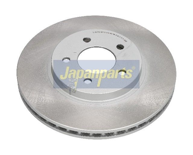 спирачен диск JAPANPARTS