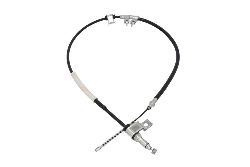 KAMOKA 1190564 Cable Pull, parking brake