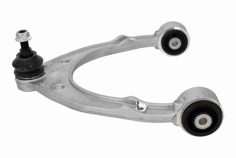 VAICO V10-3484 Control/Trailing Arm, wheel suspension