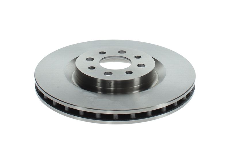 BOSCH 0986479531 Brake Disc