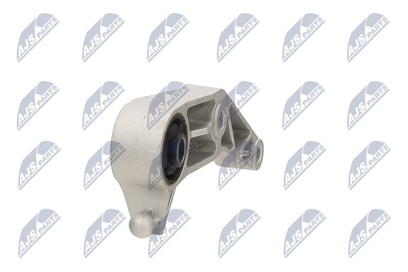 Kinnitus, mootor, NTY ZPS-PL-040