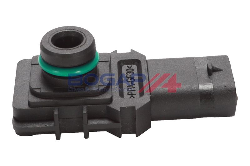 This part match OEM code: 06K906052