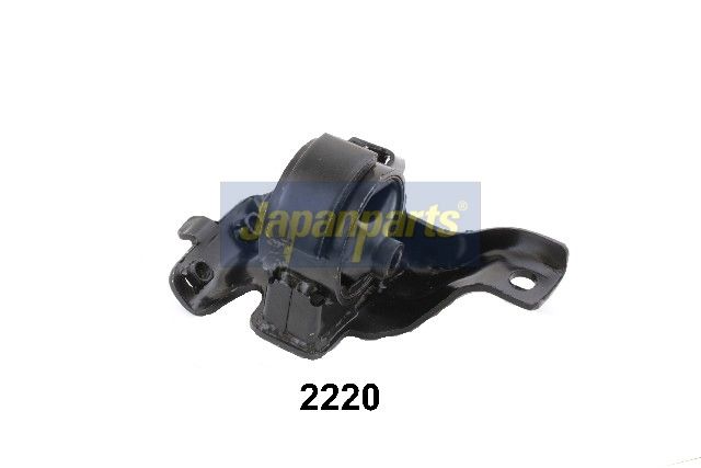JAPANPARTS Variklio montavimas