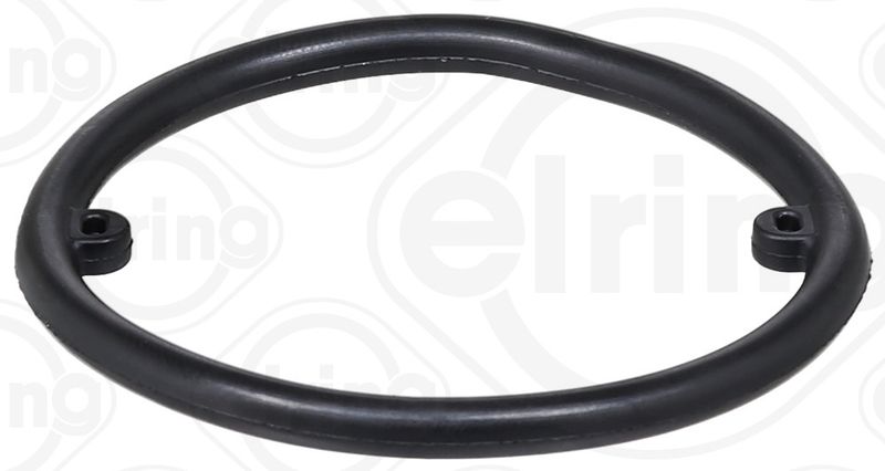 Product Image - Afdichtring - 634.380 - ELRING