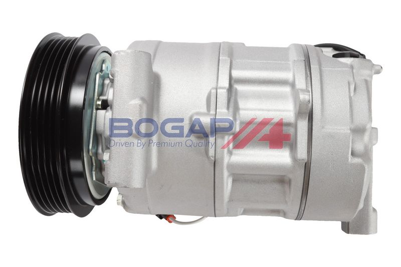 This part match OEM code: A0038304460