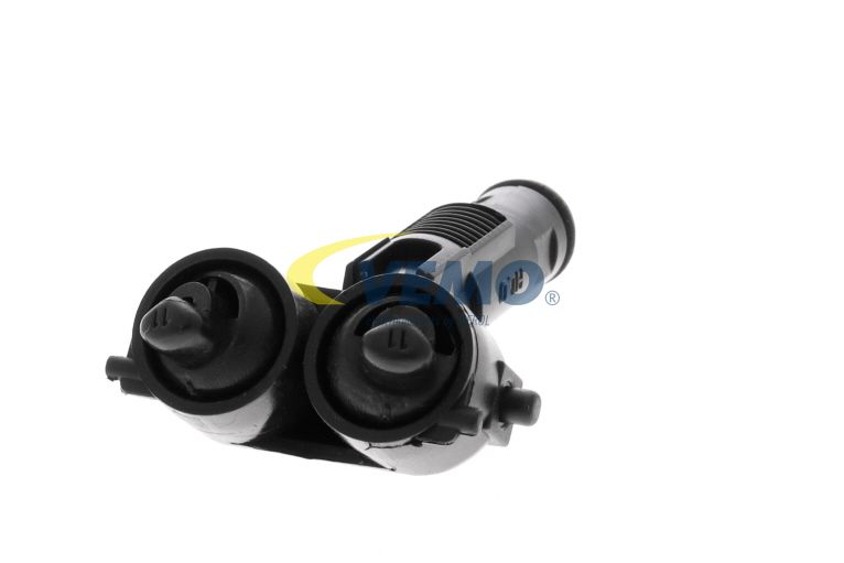 VEMO V20-08-0009 Washer Fluid Jet, headlight cleaning