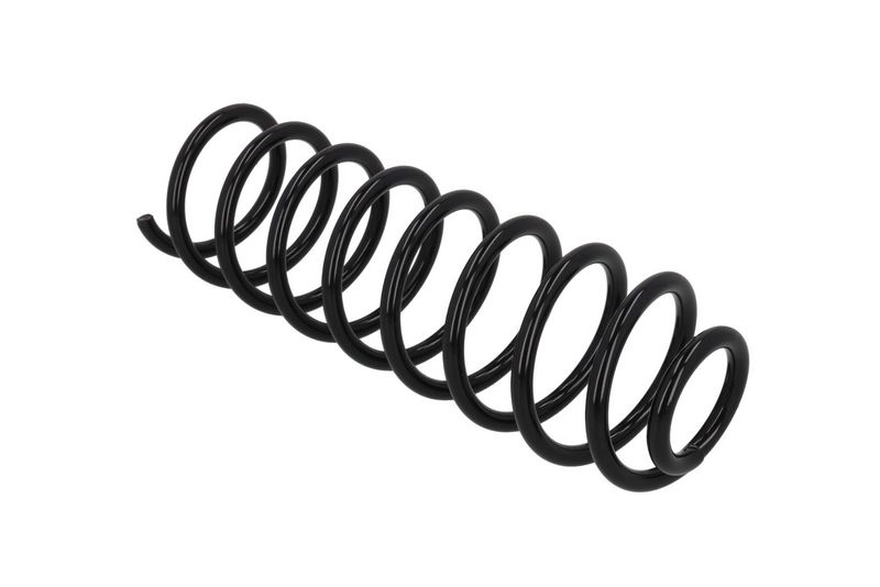 vedru, KAMOKA 2120252