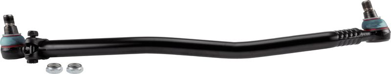 Táhlo řízení JTR0420