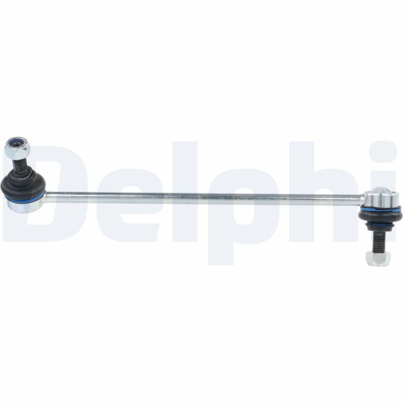 DELPHI TC2267 Link/Coupling Rod, stabiliser bar