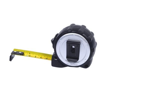 KS TOOLS 300.0143 Tape Measure