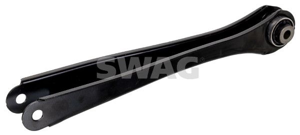 SWAG 33 10 3951 Control/Trailing Arm, wheel suspension