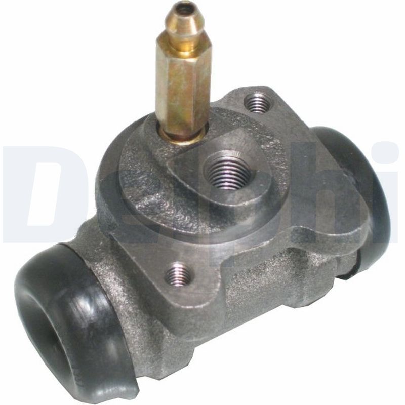 LW70095.JPG