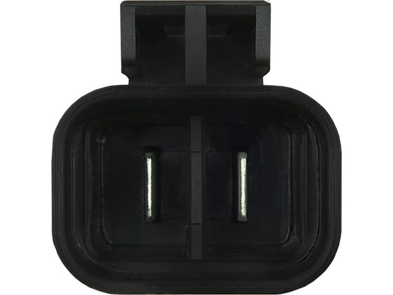 Generaatori pingeregulaator, AS-PL ARE3085