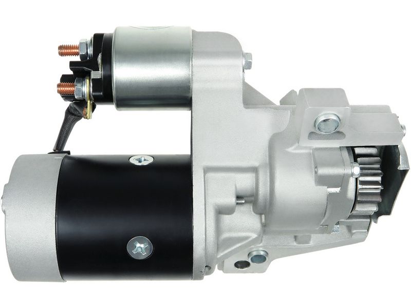 AS-PL S2071S Starter