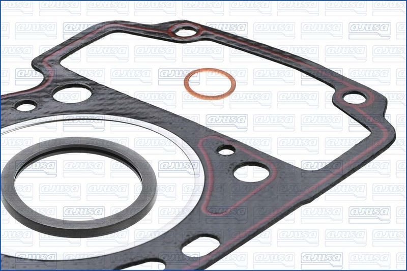 AJUSA 52078700 Gasket Kit, cylinder head