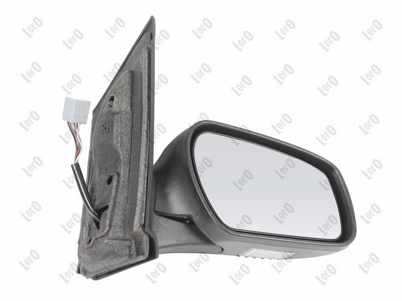 Välipeegel, ABAKUS 1219M14