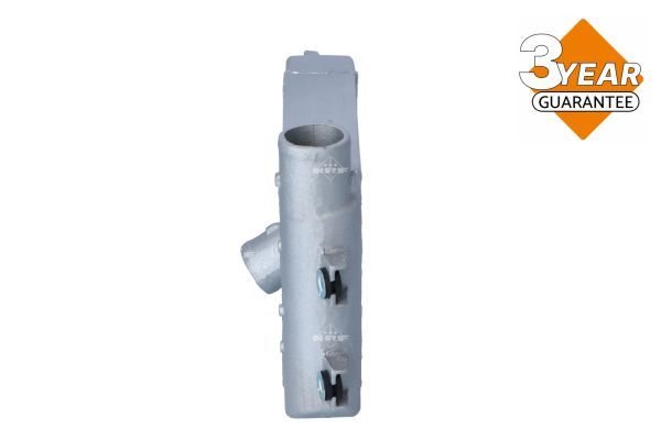 Kompressoriõhu radiaator, NRF 30383