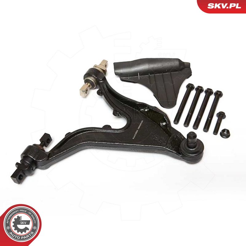 Prekės atitinka OEM kodą: 9492917