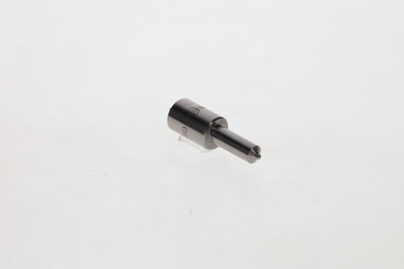 Injector 0 433 271 030 BOSCH