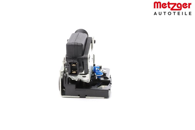 METZGER AUTOTEILE 2314713 Door Lock