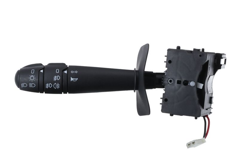 Commutateur+colonne+direction VALEO 251439